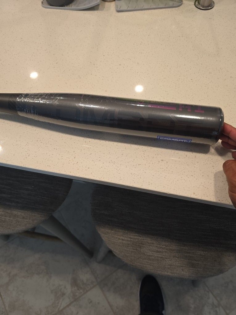 Combat Bat Limited Edition Shadowcast