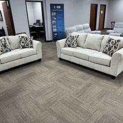 Furniture living room