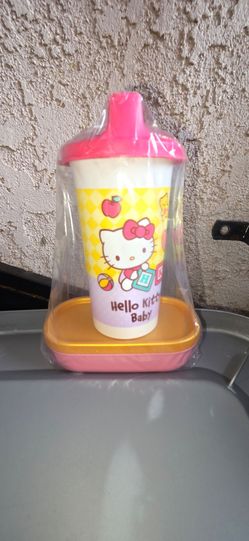 Tupperware