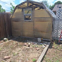 Carpenter Jobs