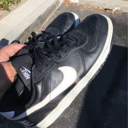 Nike Size 10