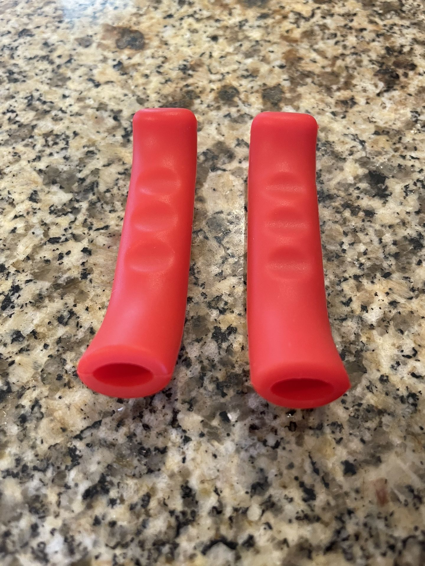 Brake Lever Grips