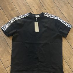 Mens Designer T Shirt 
