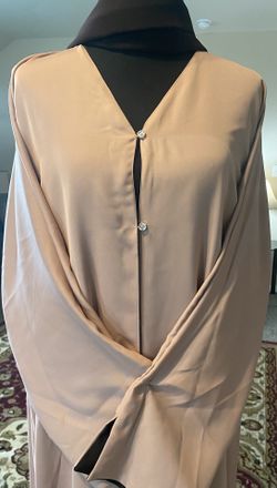 IBNADUBAIABAYASTORE Abayas
