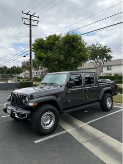 Tint for sale