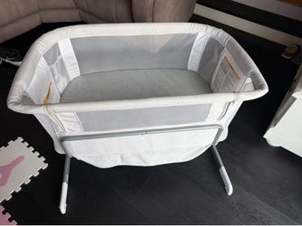 Bassinet