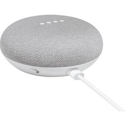 Used working Google Home Mini