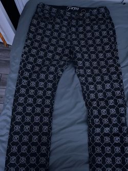 Prps jeans