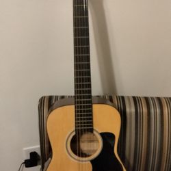 Protocol Classic Guitar 