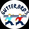Gutter Bros