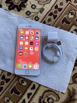 iPhone 6 unlocked for all carriers