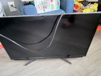 32 inch tv with fire stick