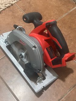 Milwaukee tool sets