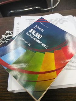 Does anybody have this book !!! For cheap !!