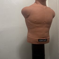 Bob Century Used Negotiable 200$ . ( PICKED UP ONLY )