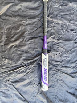 Fastpitch Softball Bat - Louisville Slugger, Easton 