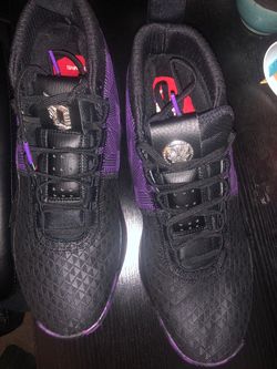 Adidas Marvel Dame Black Panther