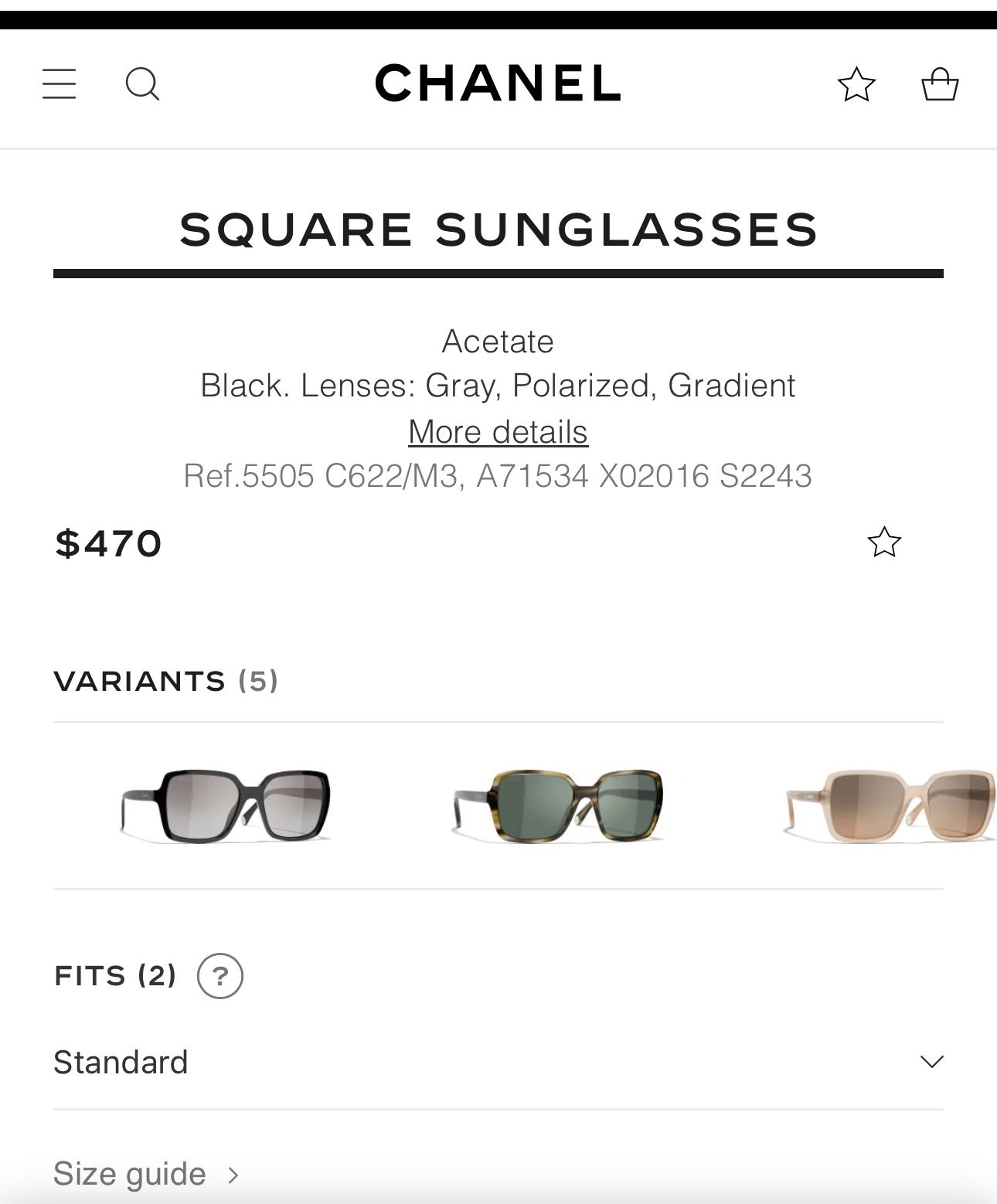 Sunglasses for Sale in Costa Mesa, CA - OfferUp
