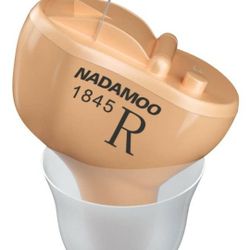 Ear Hearing Amplifier