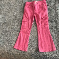 Toddler clothes 