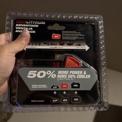 6.0 battery 