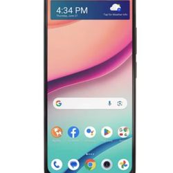 LG Stylo4