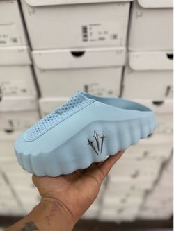 Nike 001 MIND