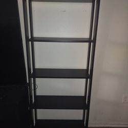 Shelves /Cubby