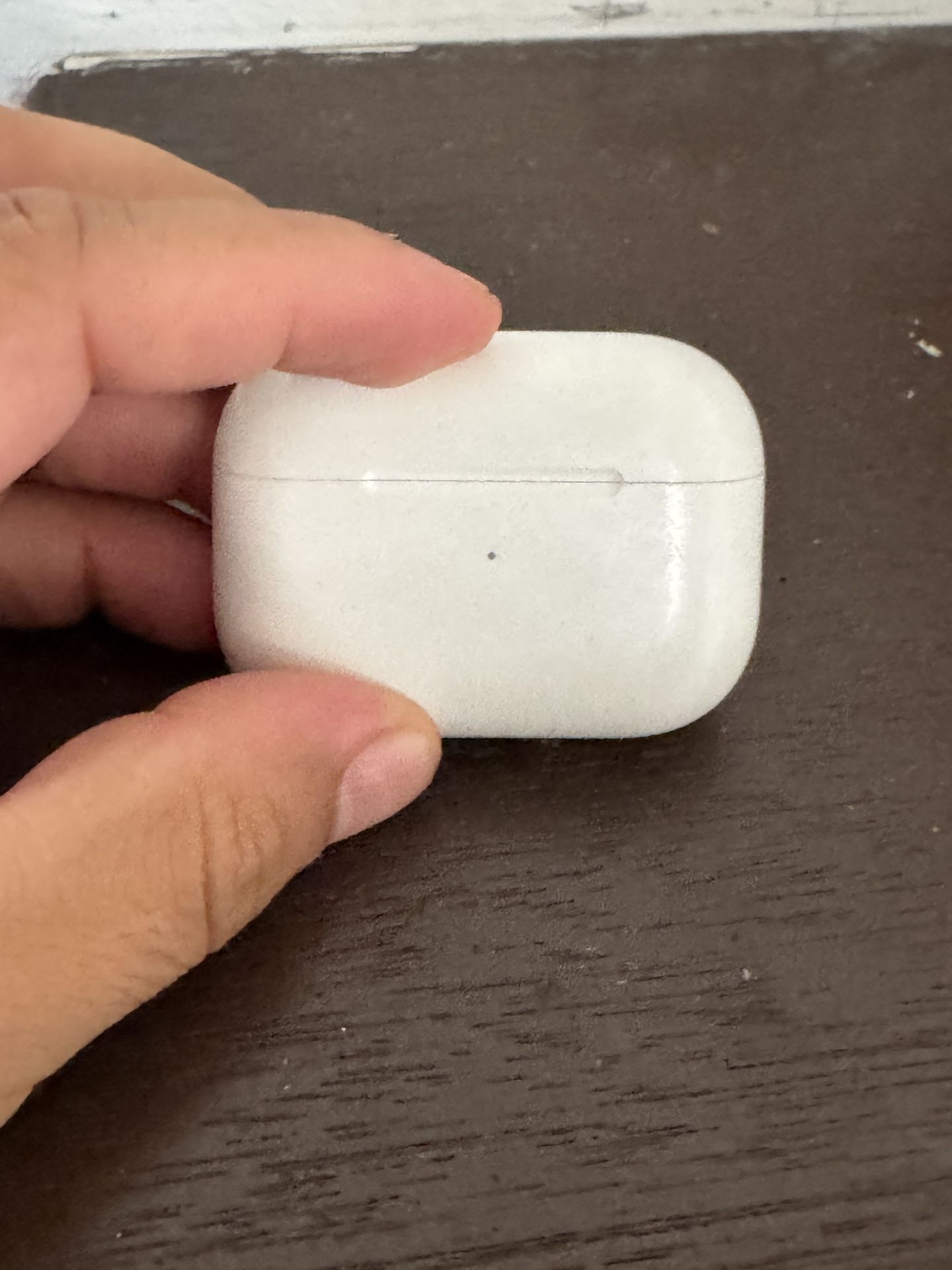 AirPod Pros 2