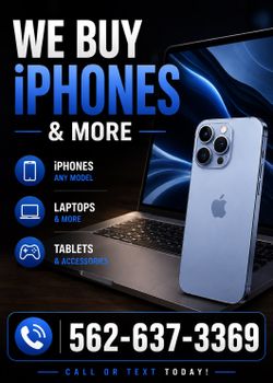 iPhone 17 Series Pro and Pro Max