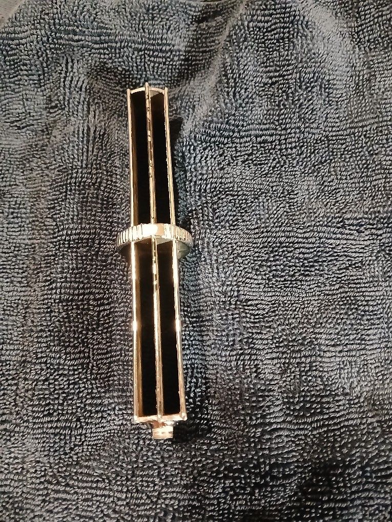 Impala ac vent bezel 1(contact info removed)
