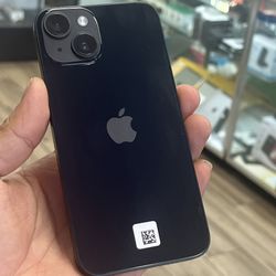iPhone 14 256GB Unlocked 