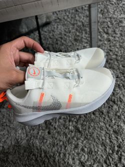 Nike Craters Size 1Y