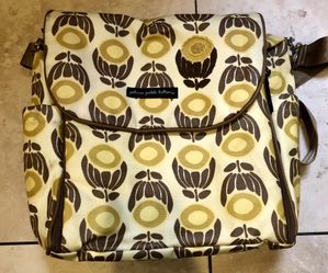 Diaper Bag