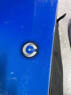 Snowboards