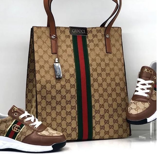 2piece Set