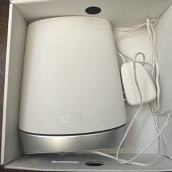 Arbi Mesh Router RBR 750