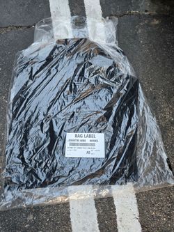 New 2025 honda pilot floor mats