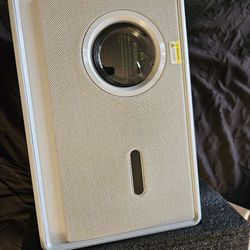 Projector