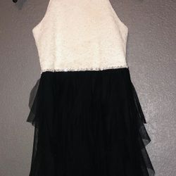 Lots Of Love By Speechless Girls Dress Size 6