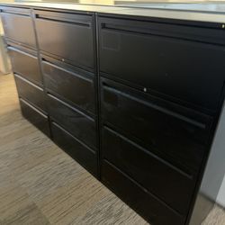 File Cabinet 