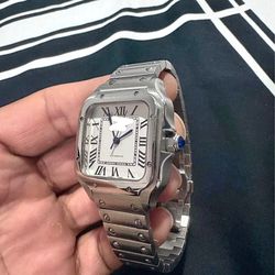 ‼️Watch for sale‼️