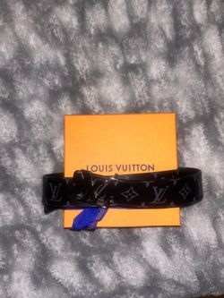 Louis Vuitton Belt