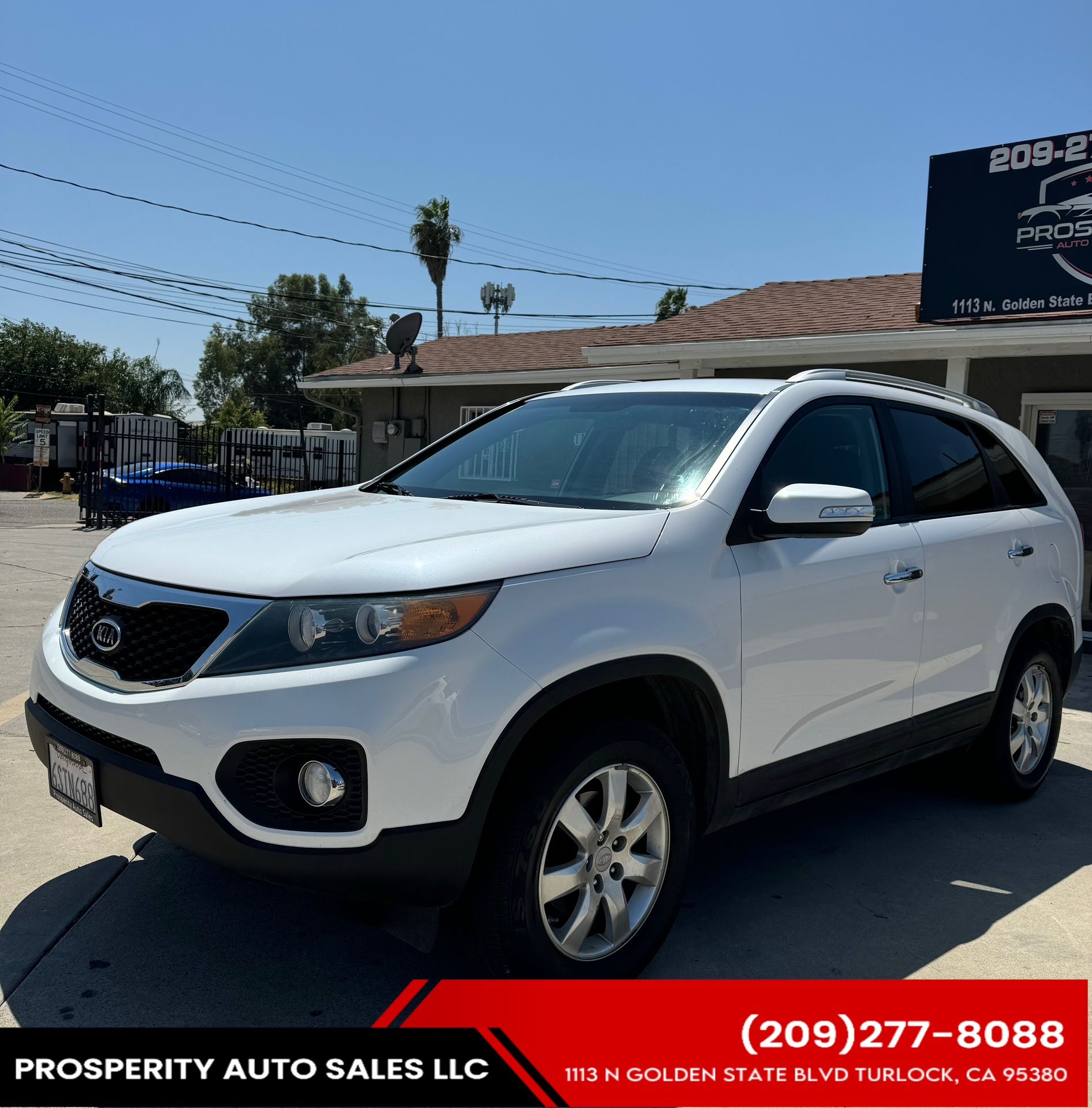 Sitemapcdatahttpsomobeldreferenzcomkia Dealer Modesto Ca