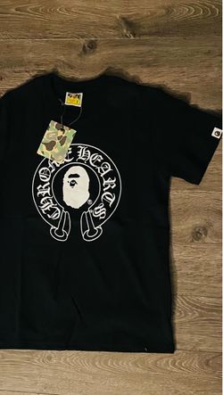 Bape shirt