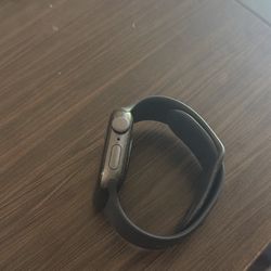 Apple Watch SE2 40mm