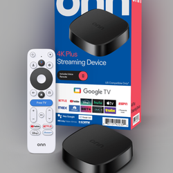 ALL SPORTING EVENTS 🔥 MOVIES