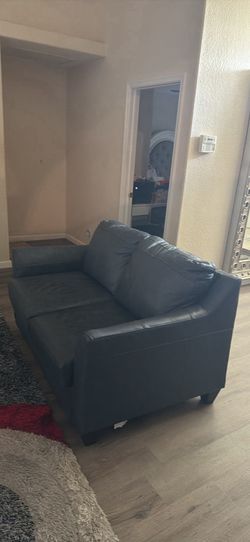 So far, let the chair light blue buy it for four dozen sell it for one dozen new condition