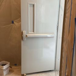 Pintura Cotización  Free