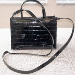 H&M Mini Crossbody 
